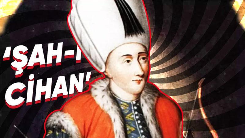 Çocuk Yaşta Tahta Geçen ve Sonu Korkunç Biten Osmanlı Padişahı Genç Osman’ın Dram Filmlerini Aratmayan Trajik Hikâyesi