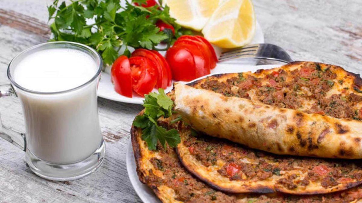 Trendyol Yemek ve Hızlı Market’te En Çok Sipariş Edilen Ürünler Açıklandı