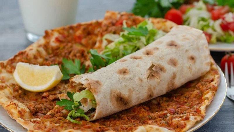 Trendyol Yemek ve Hızlı Market’te En Çok Sipariş Edilen Ürünler Açıklandı