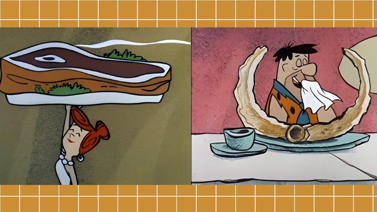 Madem Dinozorlar Tavukların Atası, O Zaman Dinozor Eti Yeseydik Tavuk Tadı mı Alırdık?