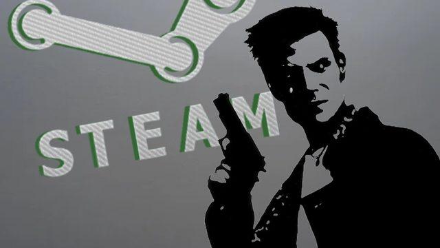 Efsanevi Oyun Max Payne 2, Şaka Gibi Fiyatıyla Steam’e Geri Döndü: Almayan Kalmasın!