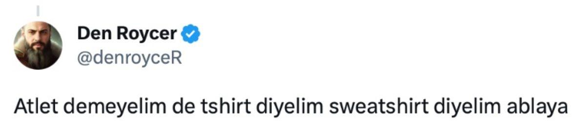 Somalili Atlet, Performansıyla Sosyal Medyanın Diline Düştü: “Tarihin En Kötü Derecesi”ni Elde Etti!