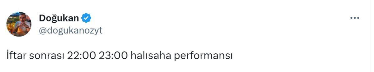 Somalili Atlet, Performansıyla Sosyal Medyanın Diline Düştü: “Tarihin En Kötü Derecesi”ni Elde Etti!