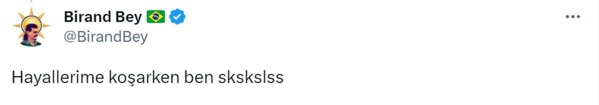 Somalili Atlet, Performansıyla Sosyal Medyanın Diline Düştü: “Tarihin En Kötü Derecesi”ni Elde Etti!