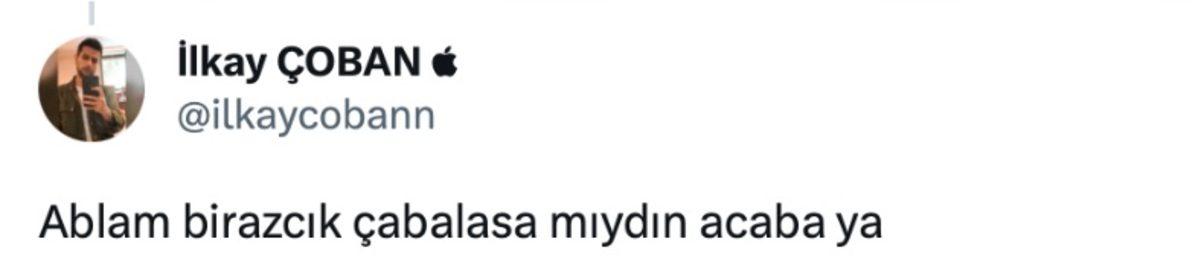 Somalili Atlet, Performansıyla Sosyal Medyanın Diline Düştü: “Tarihin En Kötü Derecesi”ni Elde Etti!
