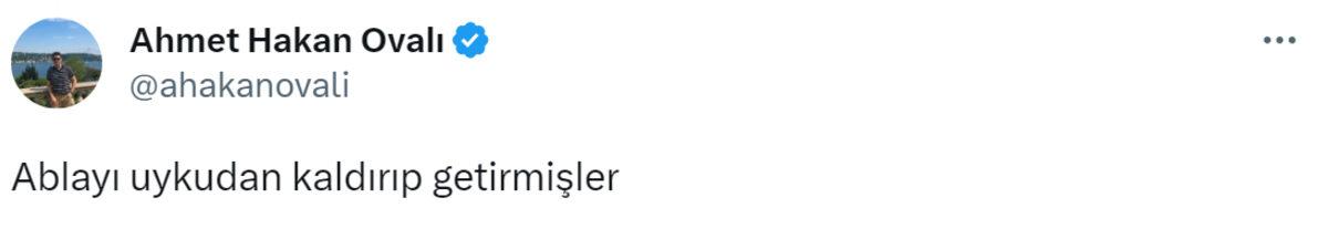 Somalili Atlet, Performansıyla Sosyal Medyanın Diline Düştü: “Tarihin En Kötü Derecesi”ni Elde Etti!