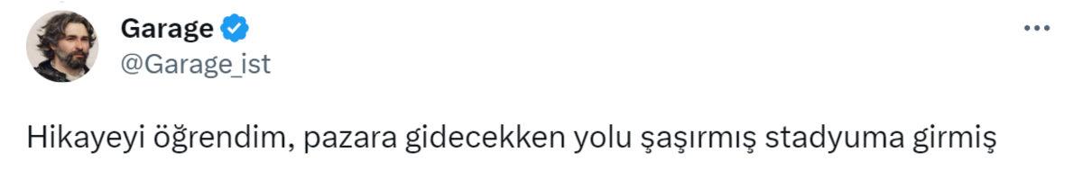 Somalili Atlet, Performansıyla Sosyal Medyanın Diline Düştü: “Tarihin En Kötü Derecesi”ni Elde Etti!