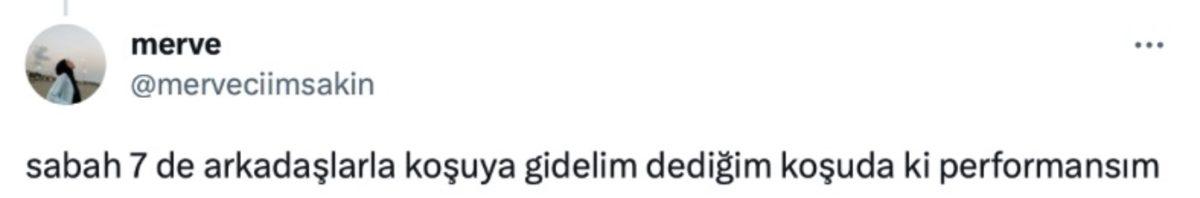 Somalili Atlet, Performansıyla Sosyal Medyanın Diline Düştü: “Tarihin En Kötü Derecesi”ni Elde Etti!
