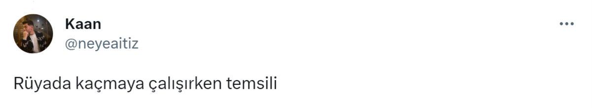 Somalili Atlet, Performansıyla Sosyal Medyanın Diline Düştü: “Tarihin En Kötü Derecesi”ni Elde Etti!