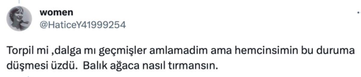 Somalili Atlet, Performansıyla Sosyal Medyanın Diline Düştü: “Tarihin En Kötü Derecesi”ni Elde Etti!