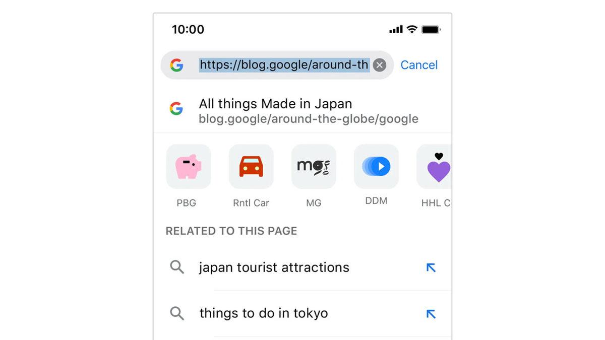 Google, Yeni Özelliklerini Açıkladı: Aramalarınıza Artık Yapay Zekâ Cevap Verecek!