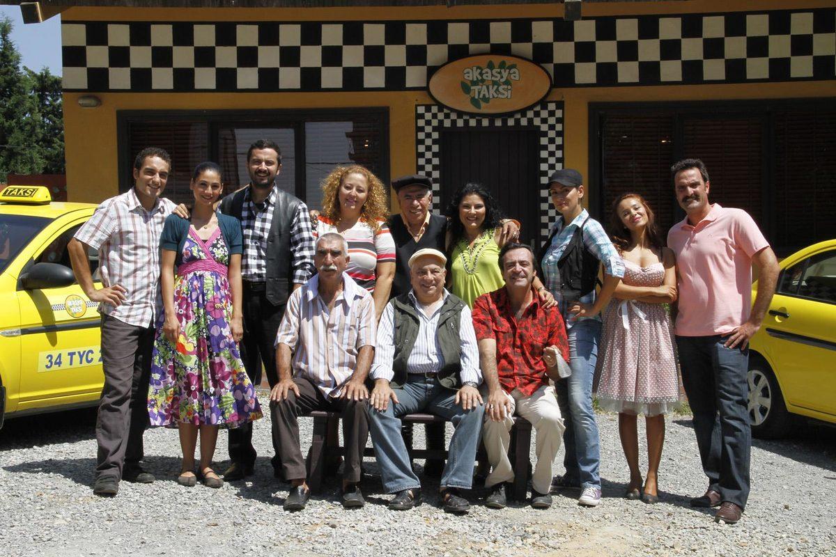 Olur da Bir Gün Taksilerin Tamamı Elektrikli Olursa Taksimetrede Daha Ucuz Fiyatlar Görür müyüz?