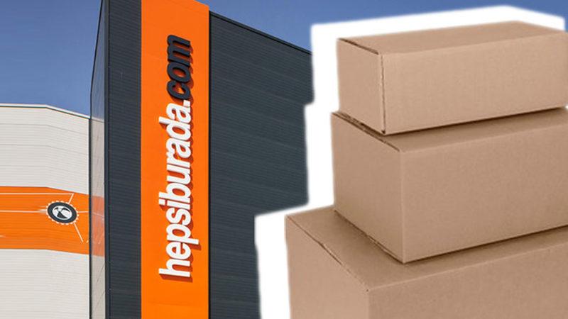 Hepsiburada, En Çok Satılan Ürünleri ve Tercih Edilen Markaları Açıkladı