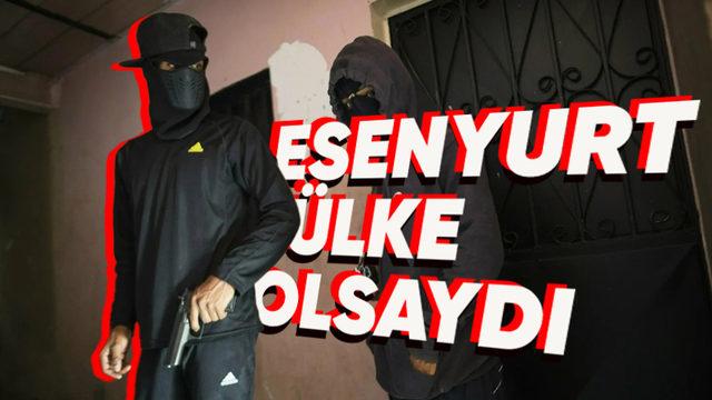 Yüksek Enflasyonun Etkisiyle Venezuela’daki Suçların Nasıl Arttığını Görünce "Sonumuz Benzemesin" Diyeceksiniz!