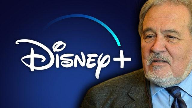 İlber Ortaylı, Disney+’ın Atatürk Sansürü Hakkında Açıklamada Bulundu [Video]