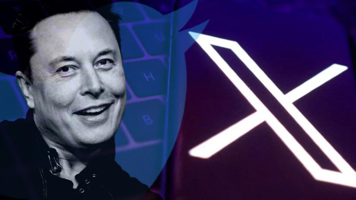 Ücretli X (Twitter) Abonelerine Video İndirme Özelliği Geldi!