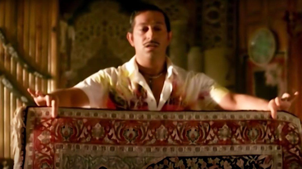 Bunu Dokuyan Çocuk Kör Oldu: Anlamsız Sandığınız Her Bir Halı Deseninin Aslında Çok Özel Bir Anlamı Olduğunu Biliyor muydunuz?