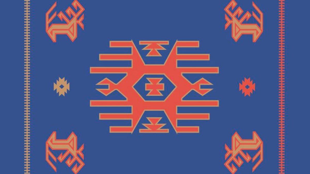 Bunu Dokuyan Çocuk Kör Oldu: Anlamsız Sandığınız Her Bir Halı Deseninin Aslında Çok Özel Bir Anlamı Olduğunu Biliyor muydunuz?