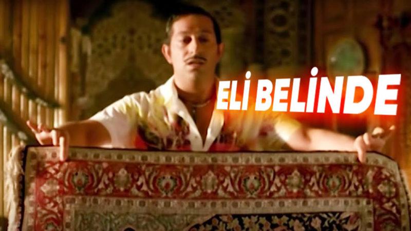 Bunu Dokuyan Çocuk Kör Oldu: Anlamsız Sandığınız Her Bir Halı Deseninin Aslında Çok Özel Bir Anlamı Olduğunu Biliyor muydunuz?