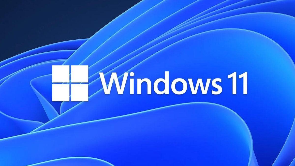 Microsoft, Windows 11’deki Gizli Özellikleri Etkinleştirmeye Yarayan Yazılımı 