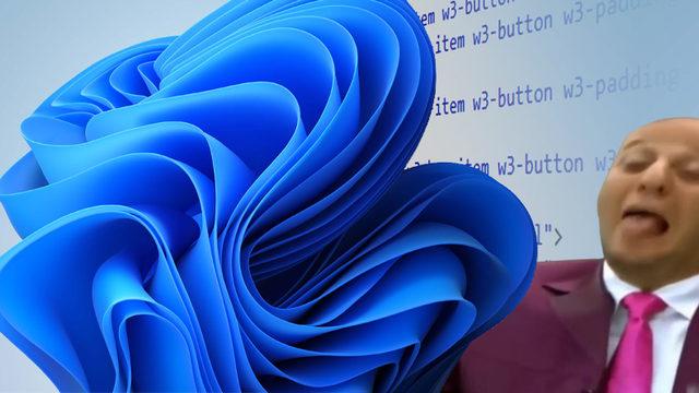 Microsoft, Windows 11’deki Gizli Özellikleri Etkinleştirmeye Yarayan Yazılımı "Yanlışlıkla" Herkes İçin Yayınladı