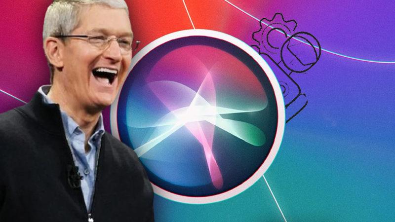 Tim Cook’tan "ChatGPT Rakibi Sohbet Botu" İddiasını Doğrular Nitelikte Açıklama!