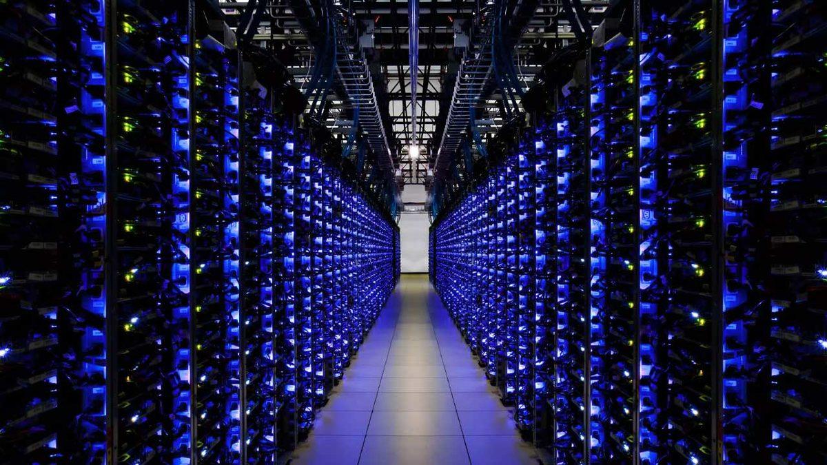 Hız Testinde Yüksek Mbps Çıkmasına Rağmen İnterneti ’Yavaş’ Olanlar Buraya: Nedenlerini ve Çözümünü Anlattık!