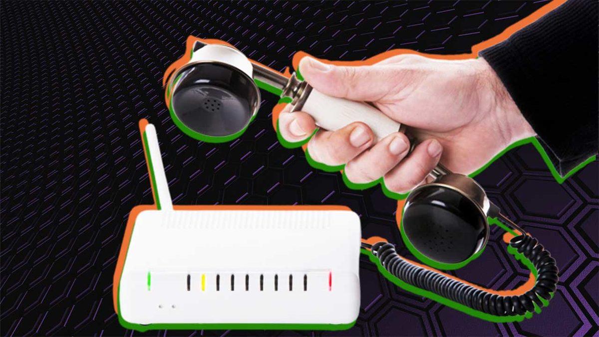 Hız Testinde Yüksek Mbps Çıkmasına Rağmen İnterneti ’Yavaş’ Olanlar Buraya: Nedenlerini ve Çözümünü Anlattık!