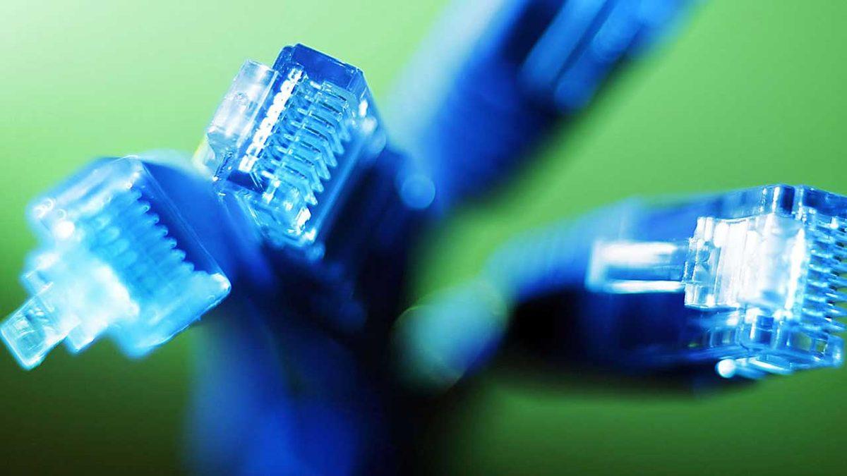 Hız Testinde Yüksek Mbps Çıkmasına Rağmen İnterneti ’Yavaş’ Olanlar Buraya: Nedenlerini ve Çözümünü Anlattık!