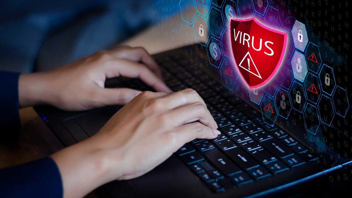 Hız Testinde Yüksek Mbps Çıkmasına Rağmen İnterneti ’Yavaş’ Olanlar Buraya: Nedenlerini ve Çözümünü Anlattık!