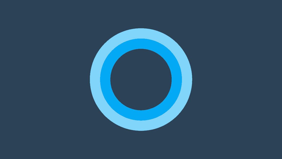 Beklenen Son Geldi: Microsoft, Cortana’yı Bilgisayarlardan Ne Zaman Kaldıracağını Nihayet Açıkladı!