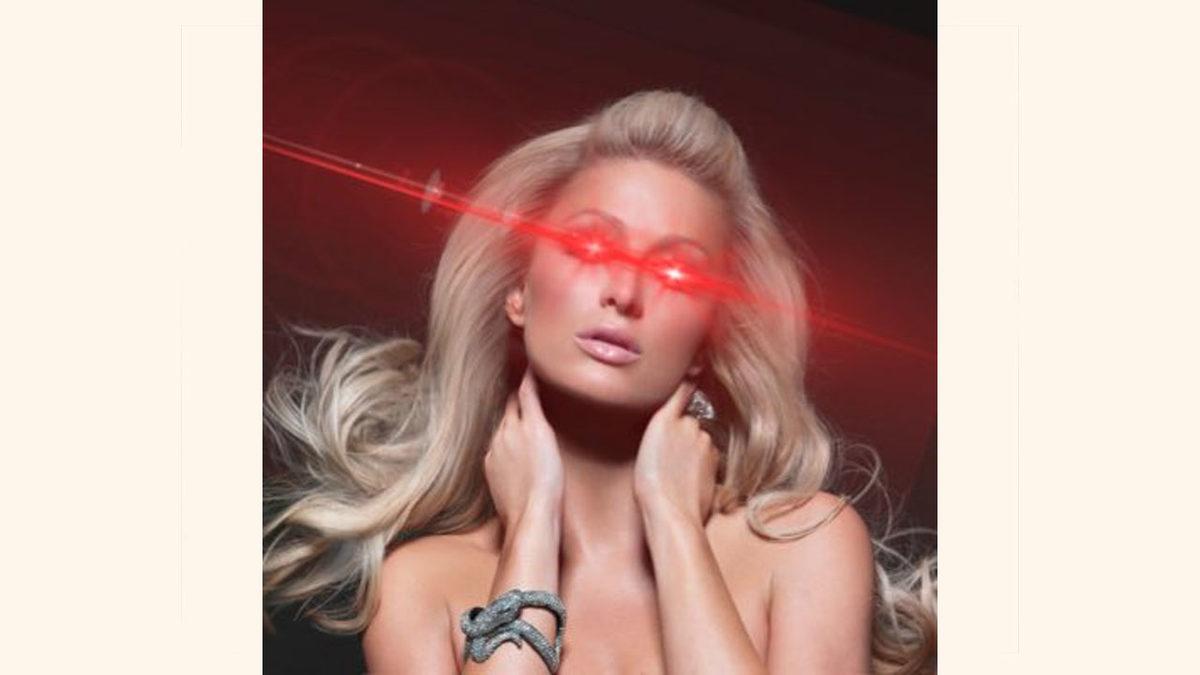 ABD Başkanı Joe Biden’dan Bitcoin’cileri Heyecanlandıran Paylaşım (Ama İşin Aslı Bambaşka)