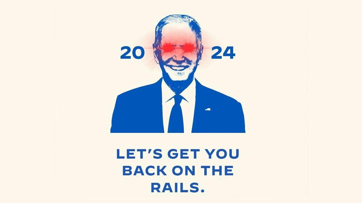 ABD Başkanı Joe Biden’dan Bitcoin’cileri Heyecanlandıran Paylaşım (Ama İşin Aslı Bambaşka)