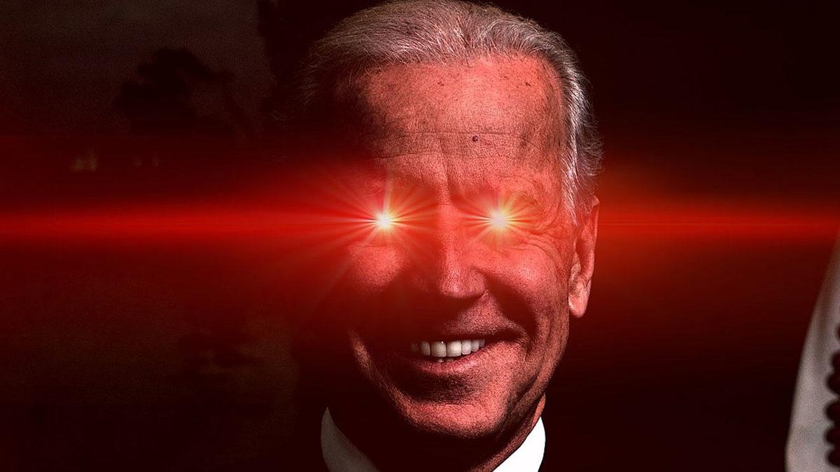 ABD Başkanı Joe Biden’dan Bitcoin’cileri Heyecanlandıran Paylaşım (Ama İşin Aslı Bambaşka)