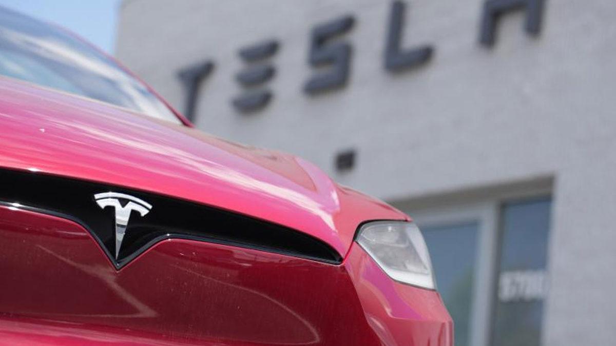 Telefonlardan Sonra Arabalar da 