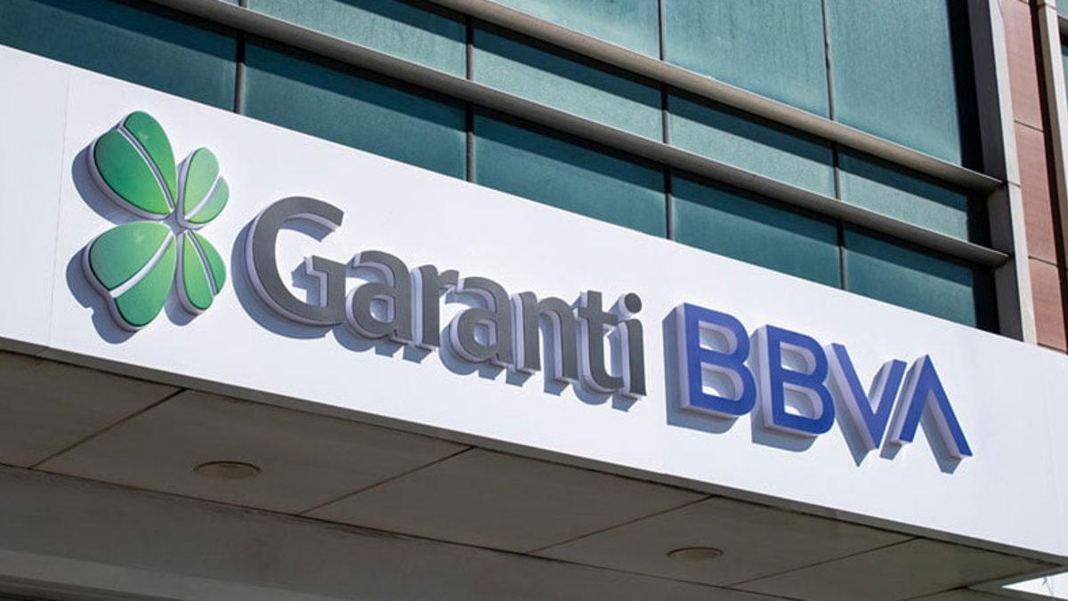 Garanti BBVA Kripto Para İşine Girdi: İşte Şimdilik Sadece Banka Çalışanlarının Kullandığı Sistemle İlgili İlk Bilgiler!
