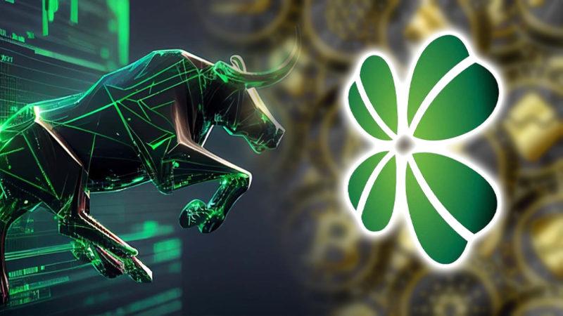 Garanti BBVA Kripto Para İşine Girdi: İşte Şimdilik Sadece Banka Çalışanlarının Kullandığı Sistemle İlgili İlk Bilgiler!