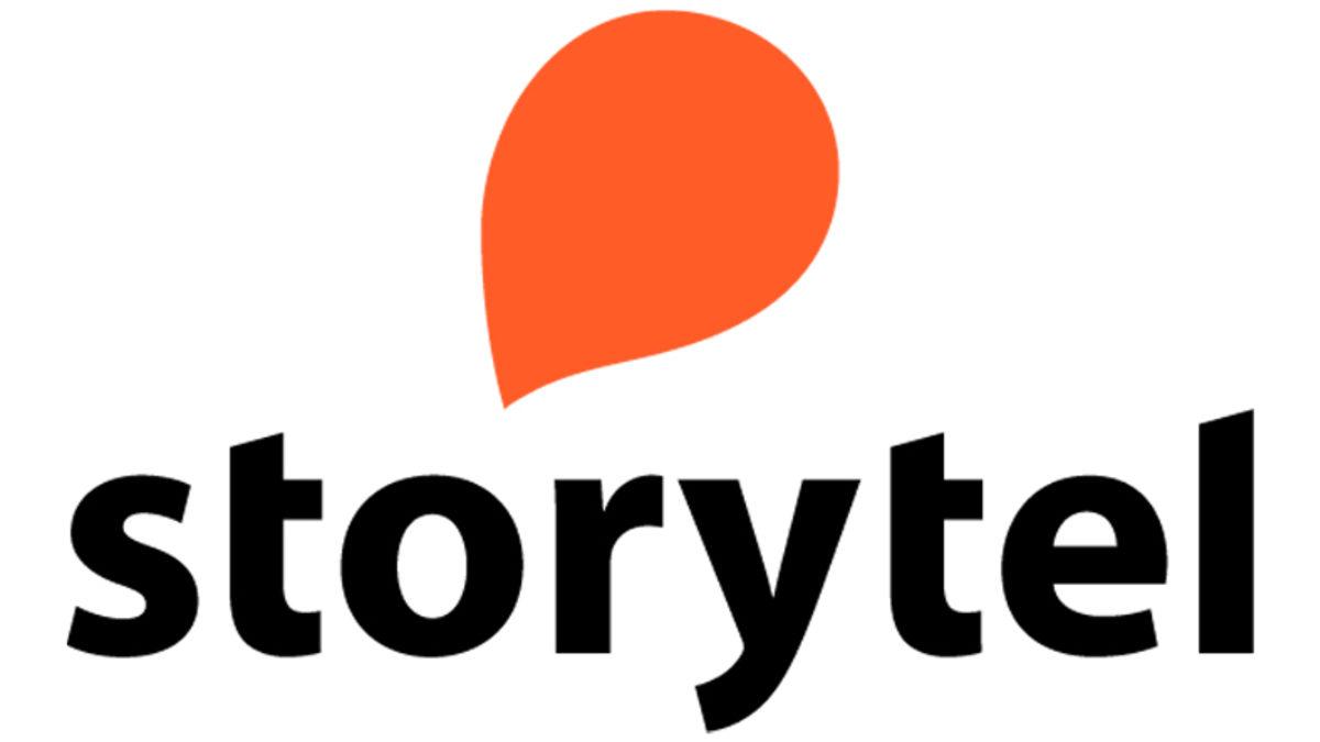 Rekabet Kurumu, Storytel’e Açtığı Soruşturmayı Tamamladı: İşte Karar