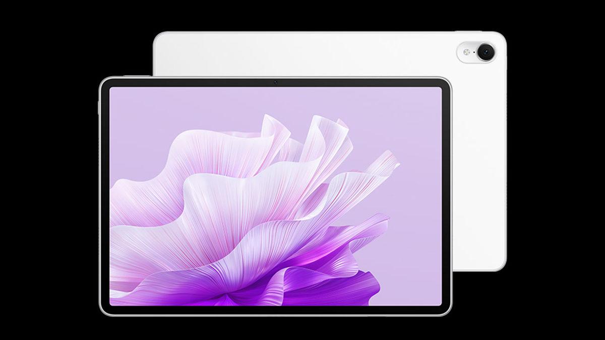 Bilgisayarların Cep Yaktığı Günlerde Alternatif Arayanlara: Huawei MatePad Air İncelemesi