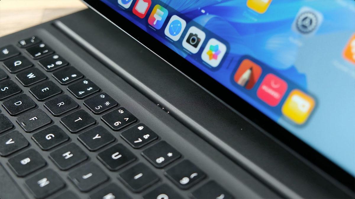 Bilgisayarların Cep Yaktığı Günlerde Alternatif Arayanlara: Huawei MatePad Air İncelemesi