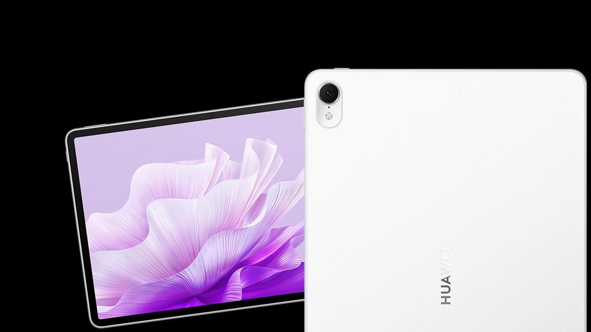 Bilgisayarların Cep Yaktığı Günlerde Alternatif Arayanlara: Huawei MatePad Air İncelemesi