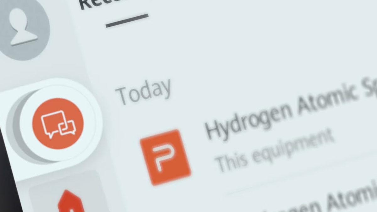 Bilgisayarların Cep Yaktığı Günlerde Alternatif Arayanlara: Huawei MatePad Air İncelemesi