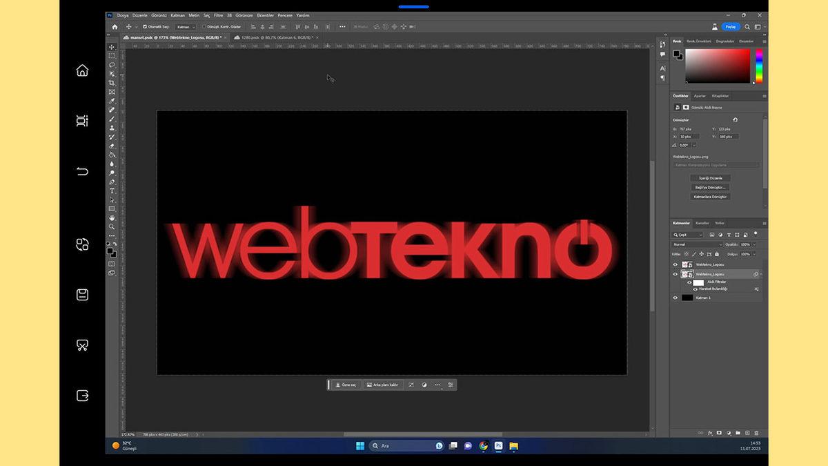 Bilgisayarların Cep Yaktığı Günlerde Alternatif Arayanlara: Huawei MatePad Air İncelemesi