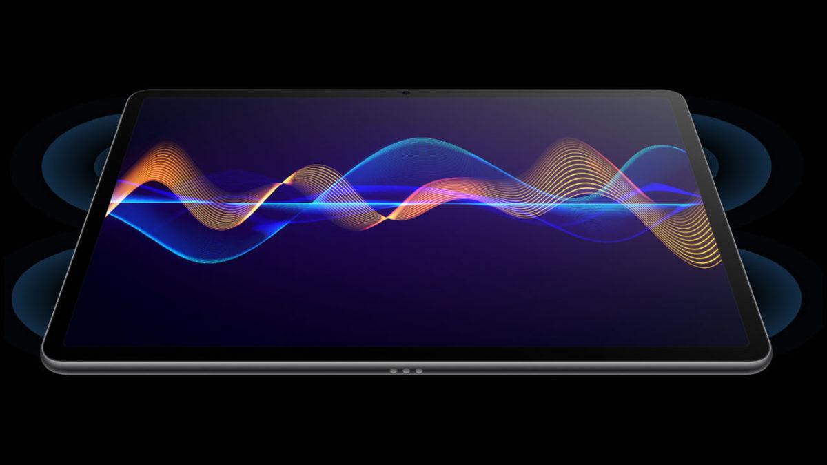 Bilgisayarların Cep Yaktığı Günlerde Alternatif Arayanlara: Huawei MatePad Air İncelemesi