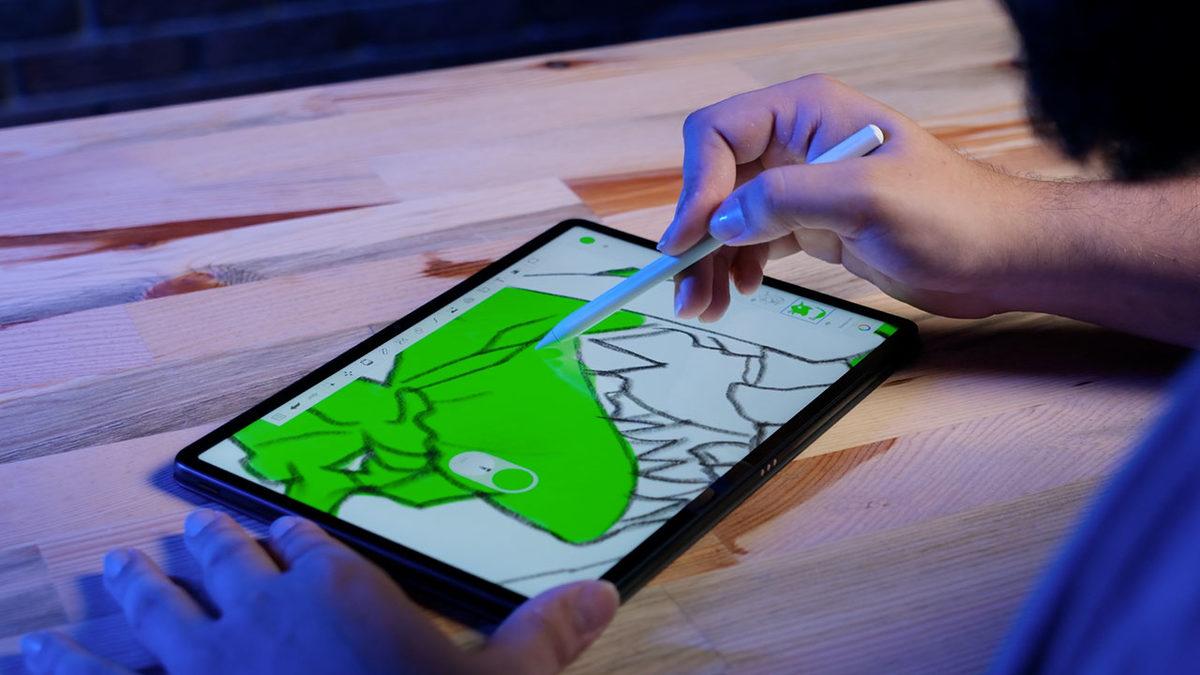 Bilgisayarların Cep Yaktığı Günlerde Alternatif Arayanlara: Huawei MatePad Air İncelemesi