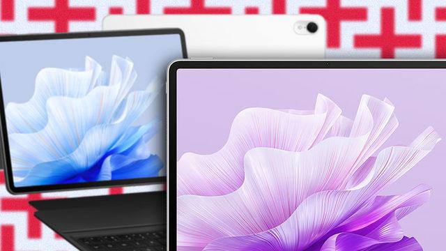 Bilgisayarların Cep Yaktığı Günlerde Alternatif Arayanlara: Huawei MatePad Air İncelemesi