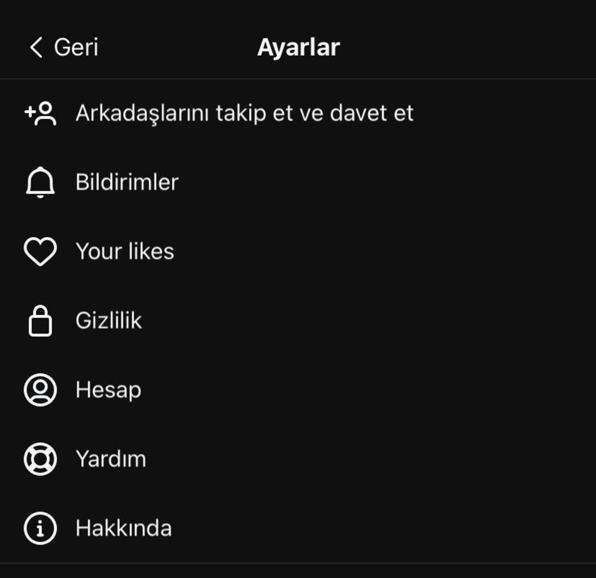 Threads, Yeni Güncellemelerle Tam Bir X (Twitter) Oluyor: İşte Uygulamaya Gelen Özellikler