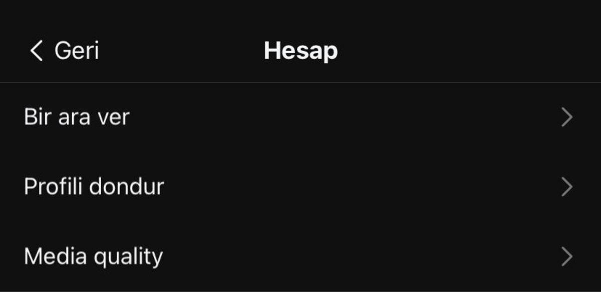 Threads, Yeni Güncellemelerle Tam Bir X (Twitter) Oluyor: İşte Uygulamaya Gelen Özellikler