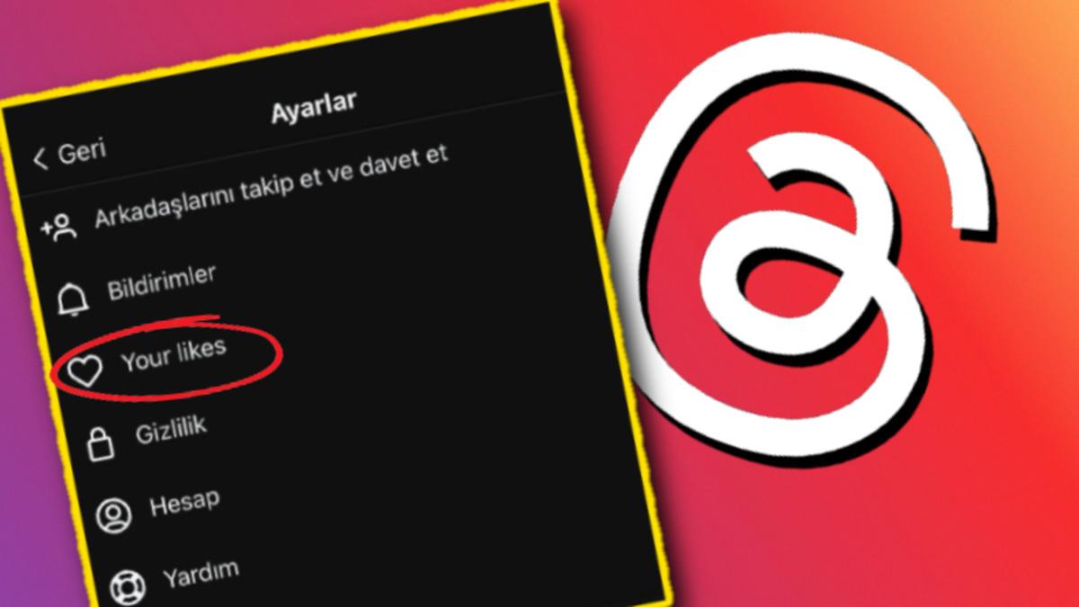 Threads, Yeni Güncellemelerle Tam Bir X (Twitter) Oluyor: İşte Uygulamaya Gelen Özellikler