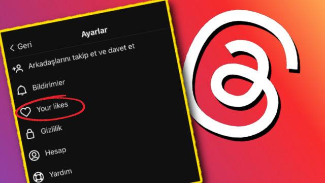 Threads, Yeni Güncellemelerle Tam Bir X (Twitter) Oluyor: İşte Uygulamaya Gelen Özellikler